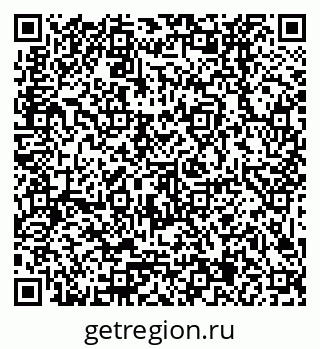 79379025746