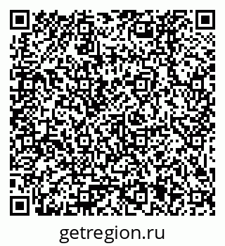 79379025748