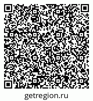 79379025751