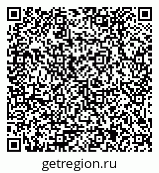 79379025752