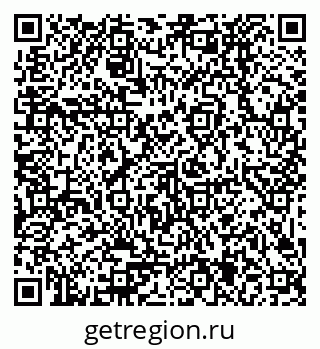 79379025753