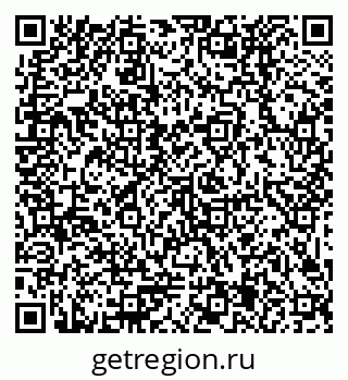 79379025754