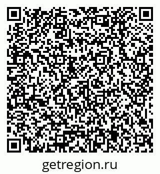 79379025755