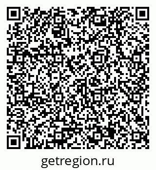 79379025756