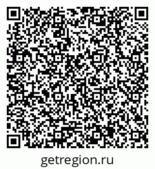 79379025757