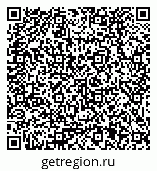 79379025758