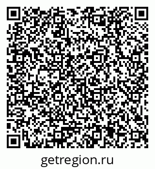 79379025759