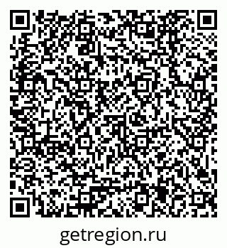 79379025761