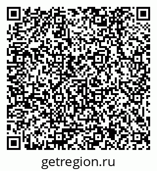 79379025762