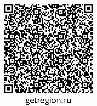 79379025763
