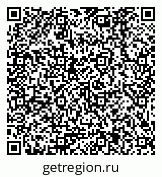 79379025765