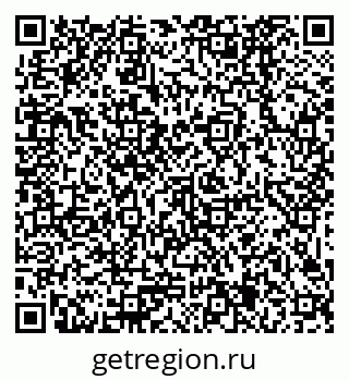 79379025767