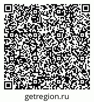 79379025770