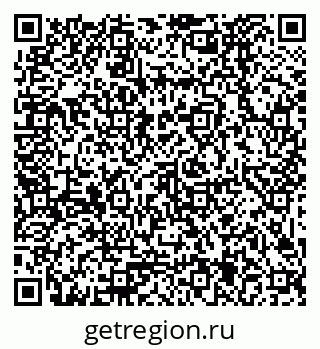 79379025771