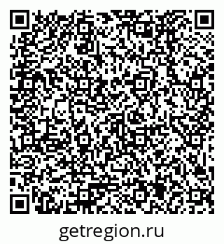 79379025772