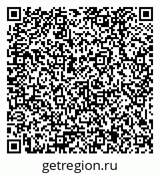 79379025774