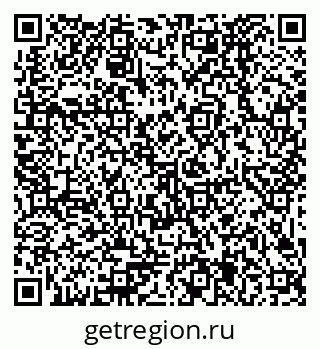 79379025775