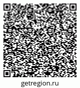 79379025776