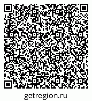 79379025778