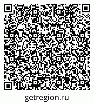 79379025779