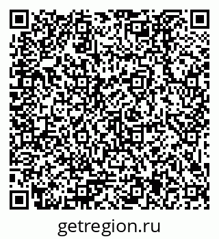 79379025781