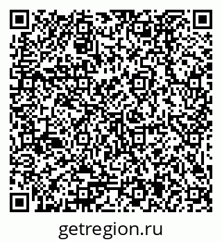 79379025782