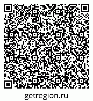 79379025783