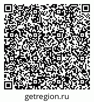 79379025785