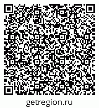 79379025787