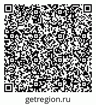 79379025789