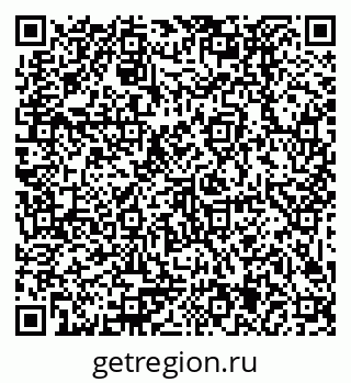 79379025792