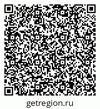 79379025794
