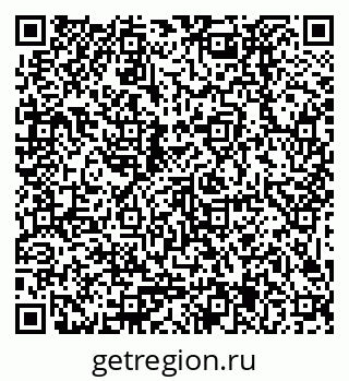 79379025795