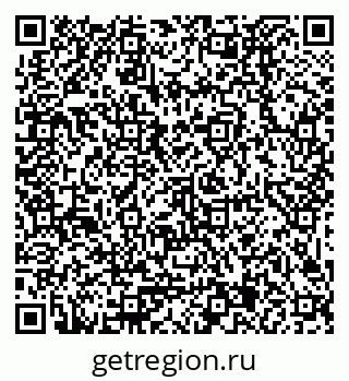 79379025796