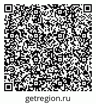 79379025797