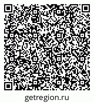 79379025798