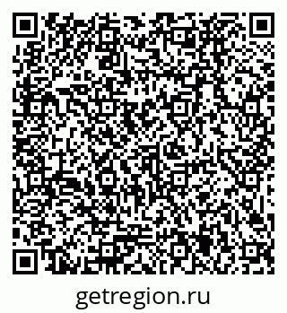 79379025803