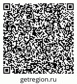 79379025804