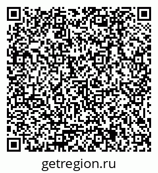 79379025807