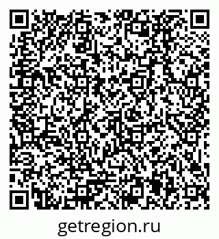 79379025808