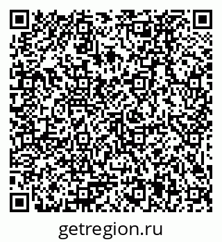 79379025809