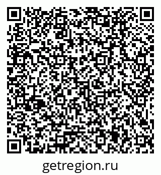 79379025810