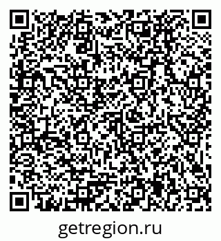79379025811