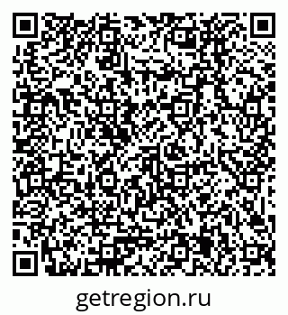 79379025814