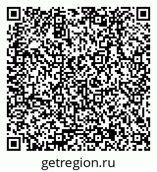 79379025816