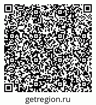 79379025818