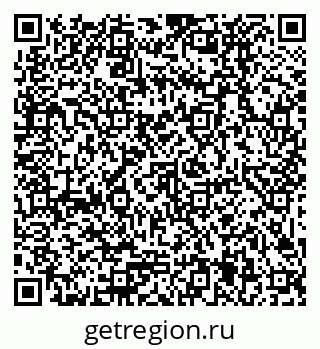 79379025819