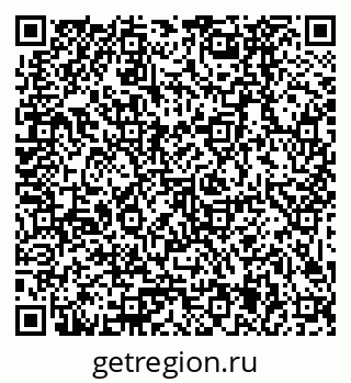 79379025820