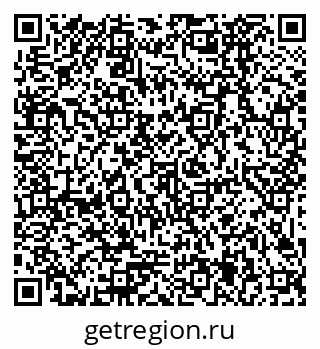 79379025821