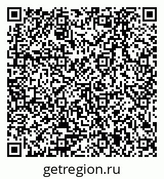 79379025823
